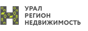 УРАЛРЕГИОННЕДВИЖИМОСТЬ